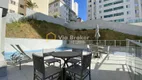 Foto 42 de Apartamento com 3 Quartos à venda, 70m² em Buritis, Belo Horizonte