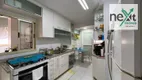 Foto 9 de Apartamento com 3 Quartos à venda, 110m² em Móoca, São Paulo