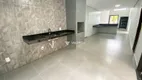 Foto 5 de Casa de Condomínio com 3 Quartos à venda, 100m² em Golden Park Residencial, Sorocaba