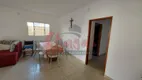 Foto 9 de Casa com 3 Quartos à venda, 285m² em Martim de Sa, Caraguatatuba