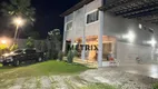 Foto 9 de Casa com 4 Quartos à venda, 600m² em JOSE DE ALENCAR, Fortaleza
