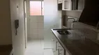 Foto 10 de Apartamento com 3 Quartos para alugar, 82m² em Bigorrilho, Curitiba