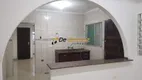 Foto 53 de Casa com 2 Quartos à venda, 250m² em Jardim São Bernardo, São Paulo