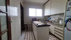 Foto 25 de Apartamento com 3 Quartos à venda, 107m² em Vila Lusitania, São Bernardo do Campo