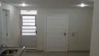 Foto 10 de Apartamento com 4 Quartos à venda, 83m² em Vila Buarque, São Paulo