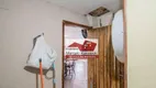 Foto 52 de Casa com 3 Quartos à venda, 283m² em Vila Natalia, São Paulo