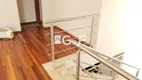 Foto 16 de Casa de Condomínio com 3 Quartos à venda, 216m² em JARDIM GUANABARA, Monte Mor