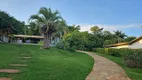 Foto 17 de Casa de Condomínio com 5 Quartos à venda, 398m² em Condados da Lagoa, Lagoa Santa