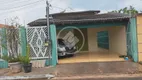 Foto 10 de Casa de Condomínio com 3 Quartos à venda, 300m² em Marajoara, Várzea Grande