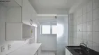 Foto 11 de Apartamento com 2 Quartos à venda, 51m² em Morumbi, São Paulo
