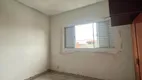 Foto 18 de Casa com 3 Quartos à venda, 130m² em Jardim Umuarama, Itanhaém