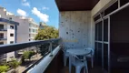 Foto 9 de Apartamento com 2 Quartos à venda, 90m² em Vila Nova, Cabo Frio