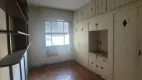 Foto 4 de Apartamento com 3 Quartos à venda, 129m² em Tijuca, Rio de Janeiro