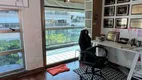 Foto 17 de Apartamento com 3 Quartos para alugar, 250m² em Ipanema, Rio de Janeiro