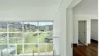 Foto 44 de Casa de Condomínio com 5 Quartos à venda, 558m² em Jardim do Golf I, Jandira