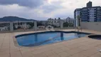 Foto 14 de Apartamento com 2 Quartos à venda, 55m² em Itacorubi, Florianópolis