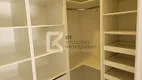 Foto 12 de Casa de Condomínio com 3 Quartos à venda, 161m² em JARDIM MONTREAL RESIDENCE, Indaiatuba