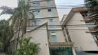 Foto 13 de Apartamento com 3 Quartos à venda, 10m² em Serra, Belo Horizonte