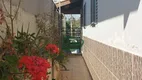 Foto 12 de Casa com 3 Quartos à venda, 260m² em Jardim Dulce, Santa Bárbara D'Oeste