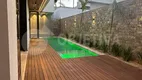 Foto 10 de Casa de Condomínio com 4 Quartos à venda, 280m² em Nova Uberlandia, Uberlândia