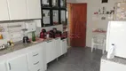 Foto 14 de Casa com 3 Quartos à venda, 132m² em Iúcas, Teresópolis