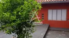 Foto 3 de Casa com 4 Quartos à venda, 200m² em Vila Sao Francisco, Mauá