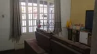 Foto 9 de Casa com 2 Quartos à venda, 110m² em Bom Pastor, São João Del Rei