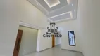 Foto 5 de Casa de Condomínio com 3 Quartos à venda, 145m² em Conjunto Habitacional Alexandre Urbanas, Londrina