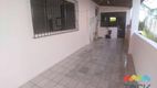 Foto 13 de Casa com 6 Quartos para alugar, 363m² em Vila Laura, Salvador