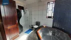 Foto 41 de Casa com 6 Quartos à venda, 700m² em Vicente Pinzon, Fortaleza