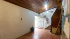 Foto 75 de Sobrado com 3 Quartos à venda, 160m² em Petrópolis, Porto Alegre