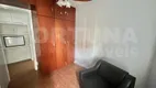 Foto 13 de Apartamento com 3 Quartos para alugar, 90m² em Jaguaré, São Paulo