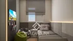 Foto 16 de Apartamento com 2 Quartos à venda, 63m² em Morada do Sol, Montes Claros