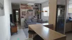 Foto 3 de Cobertura com 2 Quartos à venda, 130m² em Campestre, Santo André