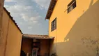 Foto 7 de Casa com 3 Quartos à venda, 150m² em Vila Rezende, Piracicaba