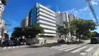 Foto 3 de Prédio Comercial para alugar, 3091m² em Centro, Florianópolis