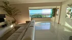 Foto 8 de Apartamento com 3 Quartos à venda, 115m² em Patamares, Salvador