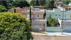 Foto 5 de Sobrado com 3 Quartos à venda, 205m² em Jardim dos Pinheiros, Atibaia