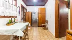 Foto 13 de Casa com 2 Quartos à venda, 109m² em Mont' Serrat, Porto Alegre