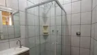 Foto 27 de Sobrado com 3 Quartos à venda, 178m² em Capela, Vinhedo