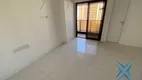 Foto 37 de Apartamento com 3 Quartos à venda, 235m² em Meireles, Fortaleza