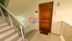Foto 5 de Apartamento com 2 Quartos à venda, 71m² em Santa Fé, Gravataí