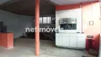 Foto 10 de Ponto Comercial para alugar, 230m² em Serra, Belo Horizonte