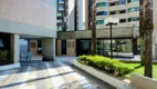 Foto 23 de Apartamento com 4 Quartos à venda, 346m² em Jardim, Santo André