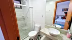 Foto 15 de Apartamento com 2 Quartos à venda, 85m² em Itacimirim, Camaçari