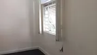 Foto 18 de Casa com 3 Quartos à venda, 230m² em Vila Mariana, São Paulo