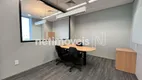 Foto 15 de Sala Comercial para alugar, 1872m² em Vila Cordeiro, São Paulo