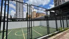 Foto 16 de Apartamento com 3 Quartos à venda, 290m² em Nazaré, Belém