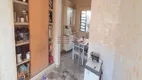 Foto 6 de Casa com 4 Quartos à venda, 169m² em Vila Santos, Caçapava