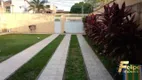 Foto 11 de Casa com 4 Quartos à venda, 360m² em Itapebussu, Guarapari